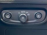 Thumbnail of 2023 Cinnabar Metallic Buick Encore GX