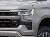 Thumbnail of 2026 White Sand Chevrolet Silverado 1500