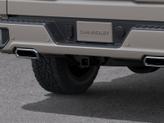 Thumbnail of 2026 White Sand Chevrolet Silverado 1500