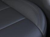 Thumbnail of 2026 White Sand Chevrolet Silverado 1500