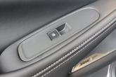 Thumbnail of 2025 Harbor Gray INFINITI QX60