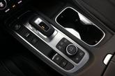 Thumbnail of 2024 Grand Blue INFINITI QX60