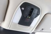 Thumbnail of 2024 Grand Blue INFINITI QX60