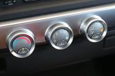 Thumbnail of 2005 Redline Red Chevrolet SSR