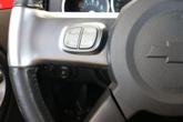 Thumbnail of 2005 Redline Red Chevrolet SSR