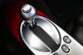 Thumbnail of 2005 Redline Red Chevrolet SSR