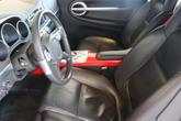 Thumbnail of 2005 Redline Red Chevrolet SSR