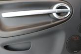 Thumbnail of 2005 Redline Red Chevrolet SSR