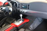 Thumbnail of 2005 Redline Red Chevrolet SSR