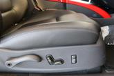 Thumbnail of 2005 Redline Red Chevrolet SSR