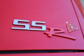 Thumbnail of 2005 Redline Red Chevrolet SSR