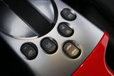 Thumbnail of 2005 Redline Red Chevrolet SSR