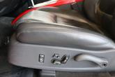 Thumbnail of 2005 Redline Red Chevrolet SSR