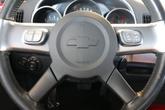 Thumbnail of 2005 Redline Red Chevrolet SSR