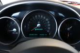 Thumbnail of 2005 Redline Red Chevrolet SSR
