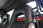 Thumbnail of 2005 Redline Red Chevrolet SSR