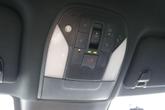 Thumbnail of 2024 Graphite Shadow INFINITI QX55