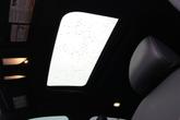 Thumbnail of 2024 Graphite Shadow INFINITI QX55