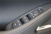 Thumbnail of 2025 Majestic White INFINITI QX60