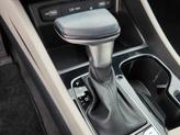 Thumbnail of 2023 Portofino Gray Hyundai TUCSON