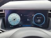 Thumbnail of 2023 Portofino Gray Hyundai TUCSON