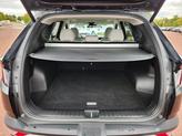Thumbnail of 2023 Portofino Gray Hyundai TUCSON