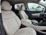 Thumbnail of 2023 Portofino Gray Hyundai TUCSON