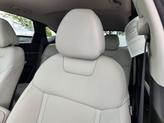 Thumbnail of 2023 Portofino Gray Hyundai TUCSON