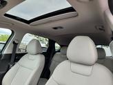Thumbnail of 2023 Portofino Gray Hyundai TUCSON