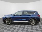 Thumbnail of 2019 Stormy Sea Hyundai SANTA FE