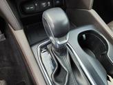 Thumbnail of 2019 Stormy Sea Hyundai SANTA FE