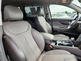 Thumbnail of 2019 Stormy Sea Hyundai SANTA FE
