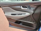 Thumbnail of 2019 Stormy Sea Hyundai SANTA FE