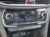 Thumbnail of 2019 Stormy Sea Hyundai SANTA FE