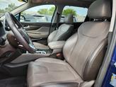 Thumbnail of 2019 Stormy Sea Hyundai SANTA FE