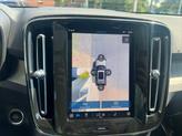 Thumbnail of 2024 Onyx Black Metallic Volvo XC40