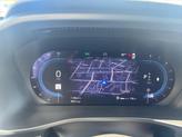 Thumbnail of 2024 Onyx Black Metallic Volvo XC40