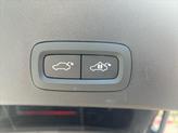 Thumbnail of 2024 Onyx Black Metallic Volvo XC40