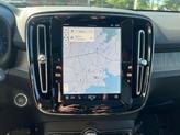 Thumbnail of 2025 Crystal White Pearl Volvo XC40