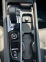 Thumbnail of 2025 Onyx Black Metallic Volvo S60