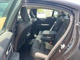 Thumbnail of 2025 Onyx Black Metallic Volvo S60