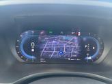 Thumbnail of 2025 Onyx Black Metallic Volvo S60
