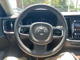 Thumbnail of 2025 Onyx Black Metallic Volvo S60