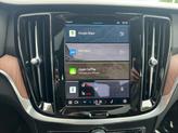 Thumbnail of 2025 Onyx Black Metallic Volvo S60