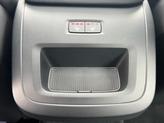 Thumbnail of 2025 Onyx Black Metallic Volvo S60