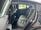 Thumbnail of 2025 Onyx Black Metallic Volvo S60