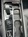 Thumbnail of 2025 Onyx Black Metallic Volvo S60
