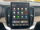 Thumbnail of 2025 Crystal White Pearl Volvo XC90 Plug-In Hybrid
