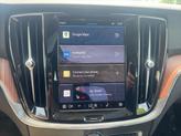 Thumbnail of 2025 Onyx Black Metallic Volvo S60