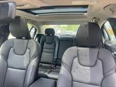 Thumbnail of 2025 Onyx Black Metallic Volvo S60